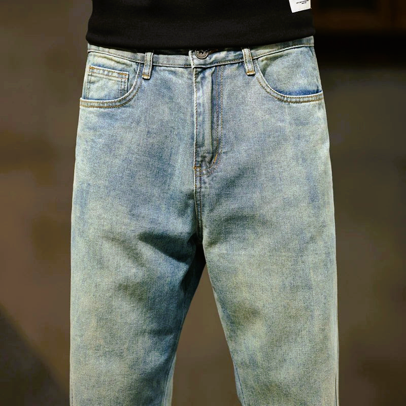 Nord Urban Forge Collection Jeans