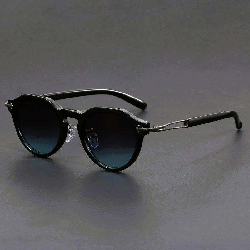 Aviato Airborne Sunglasses