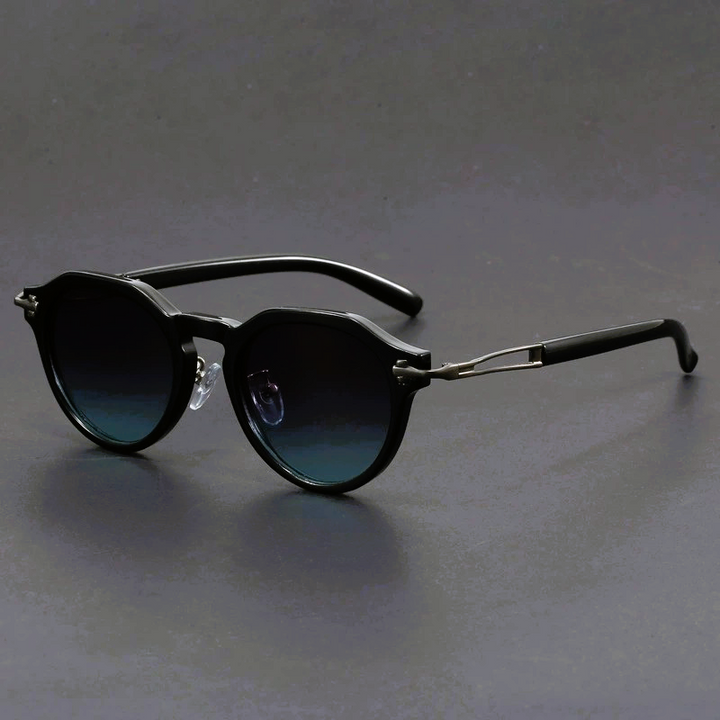 Aviato Airborne Sunglasses