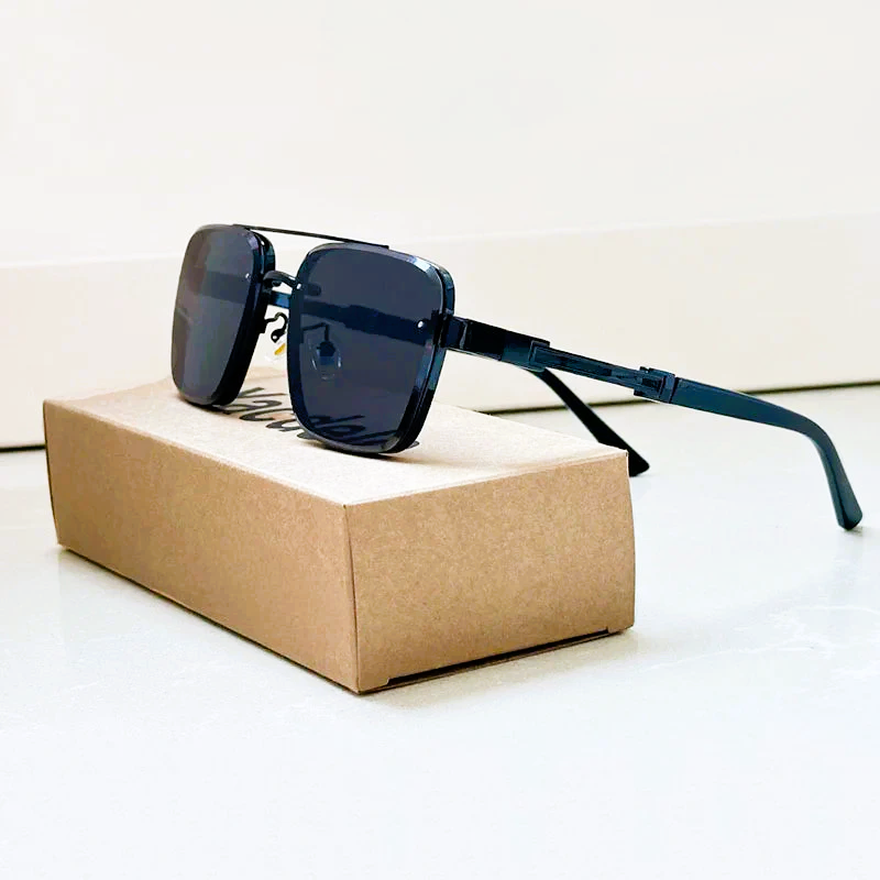 Aviato Marcello Sunglasses