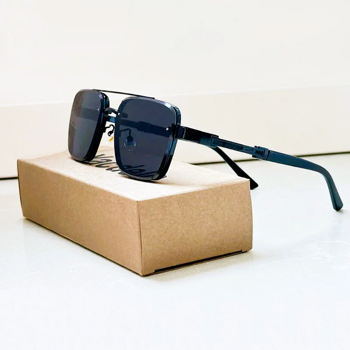 Aviato Marcello Sunglasses