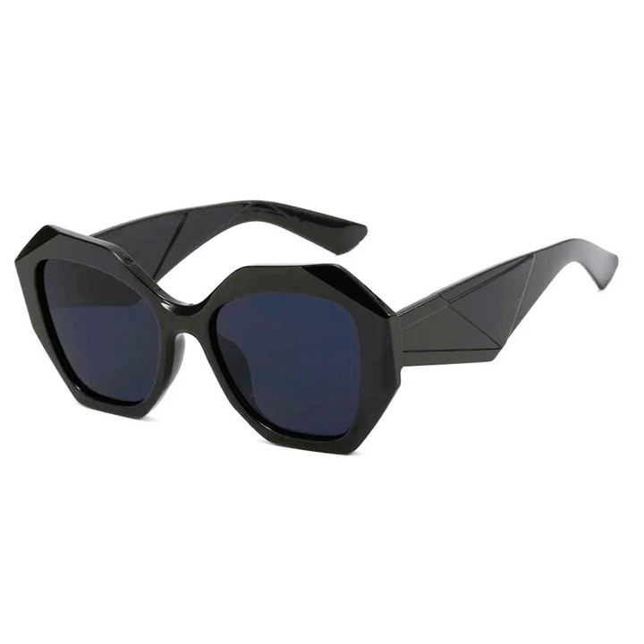 Aviato Belle Sunglasses