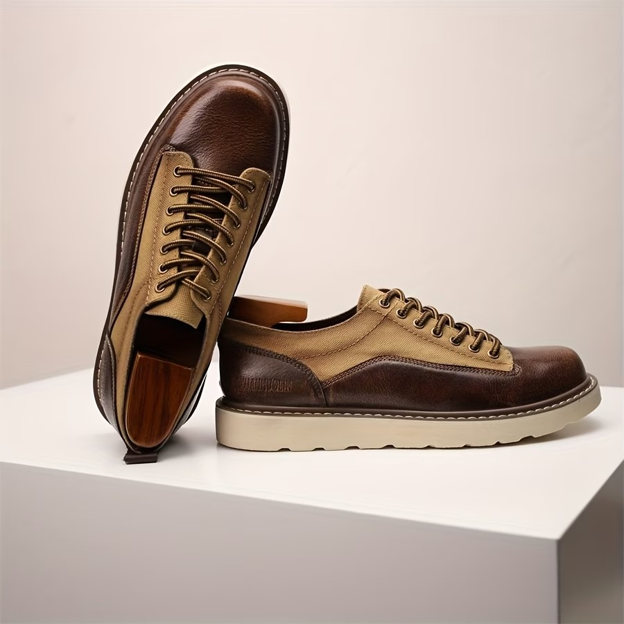 Nord Split Standard Oxford