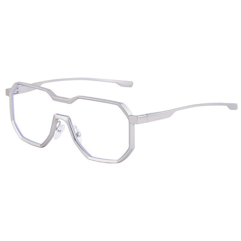 Aviato Neon Outline Shades