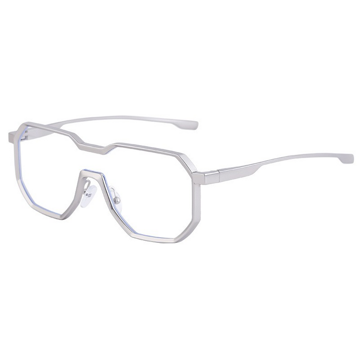 Aviato Neon Outline Shades