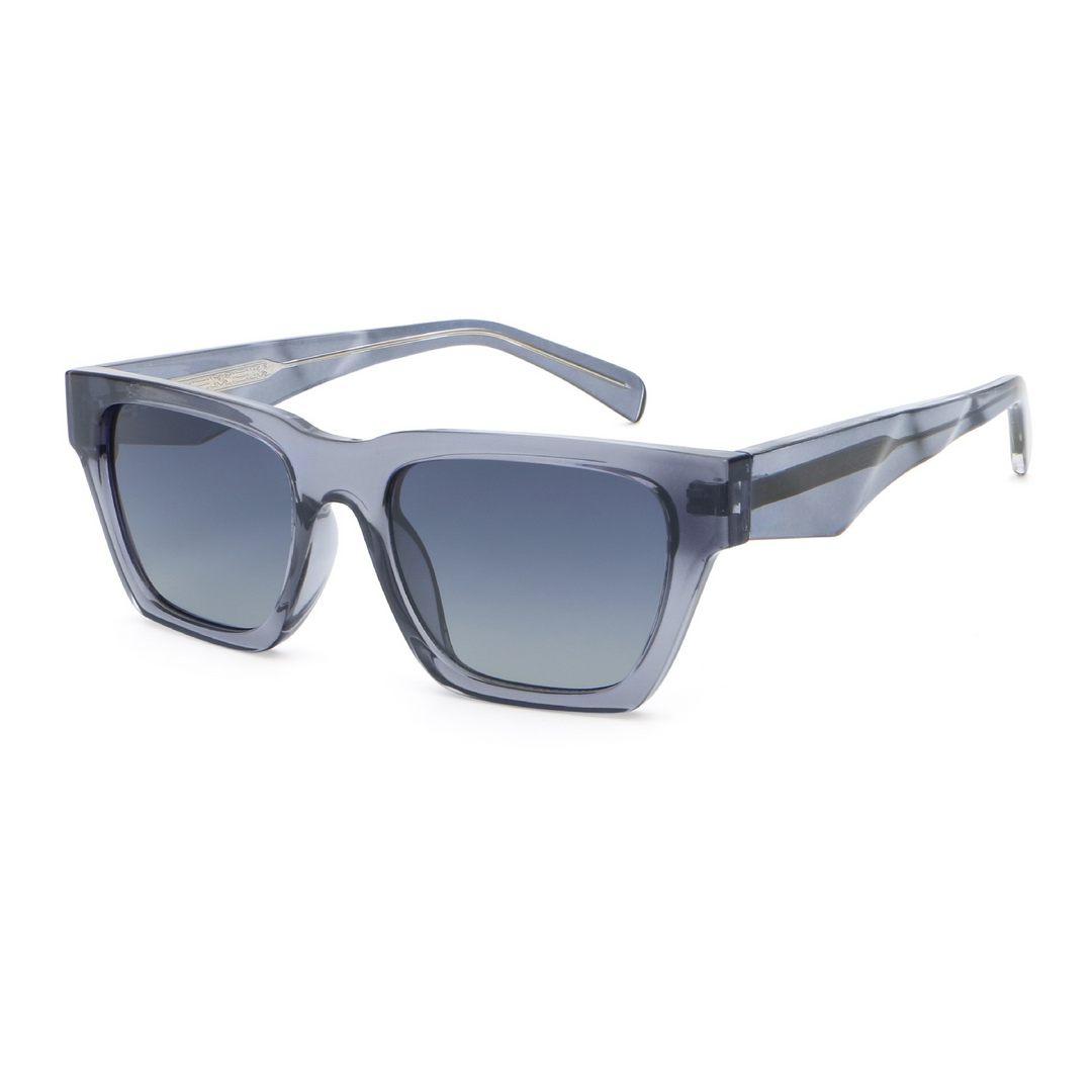 Euromonk Y2K Sunglasses