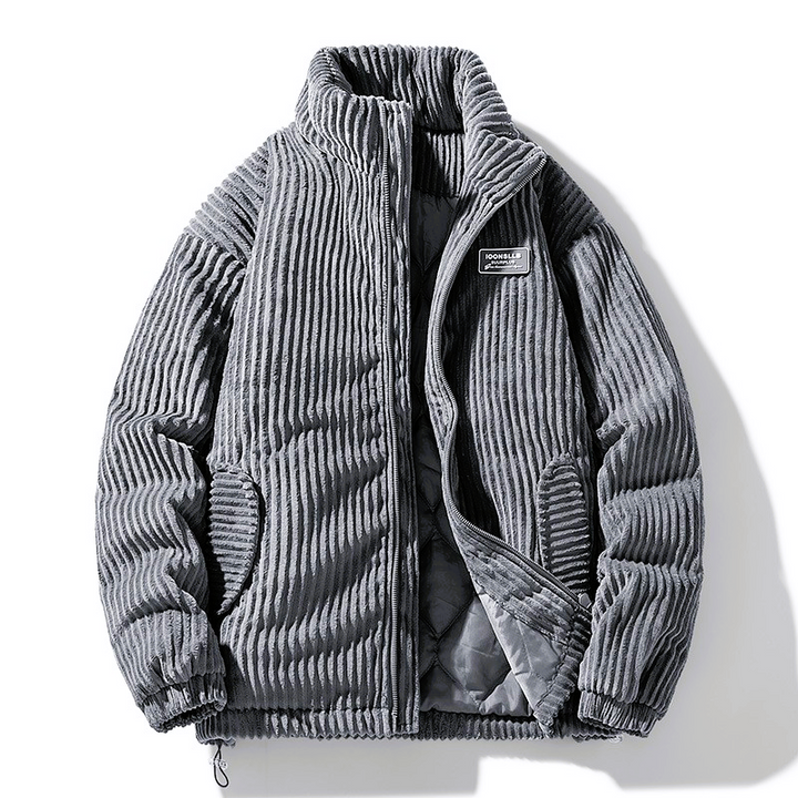 Nord Lomaro Corduroy Jacket