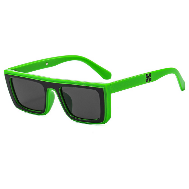 Aviato Coastline Shades