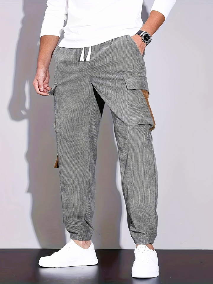 Nord REVOLT Utility Jogger