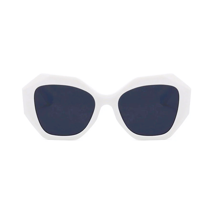 Aviato Belle Sunglasses