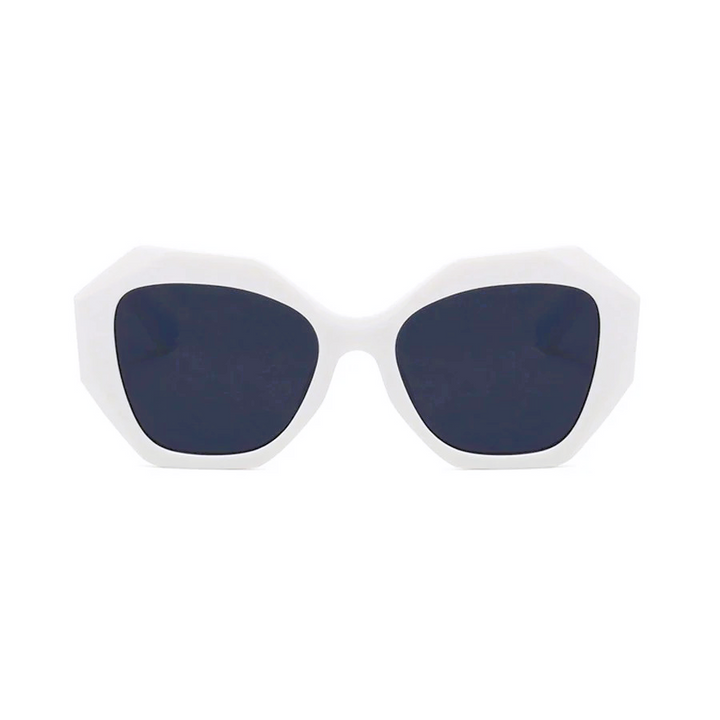 Aviato Belle Sunglasses
