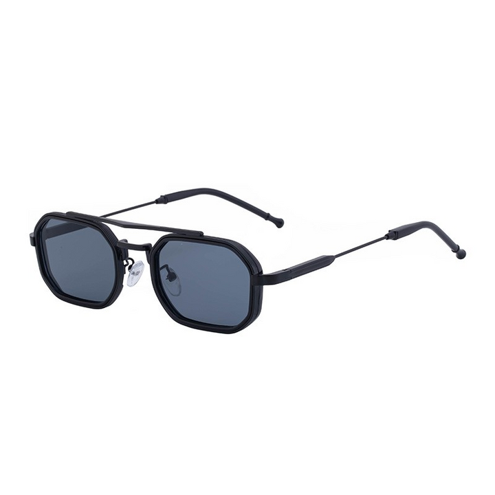 Aviato Imperium Shades
