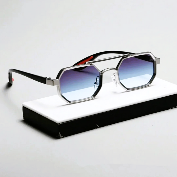 Aviato Magnum Sungalsses