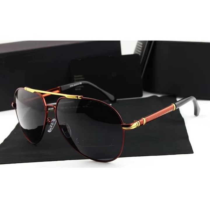 Aviato Horizon Edge