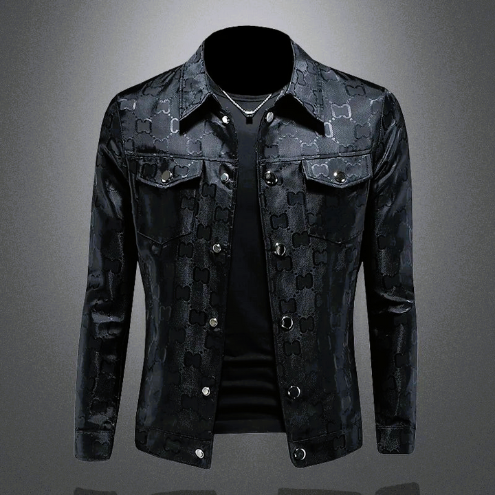 Nord Eden Floral Jacket