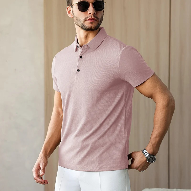 Nord  Roma Polo