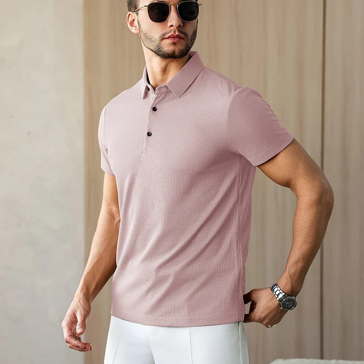 Nord  Roma Polo