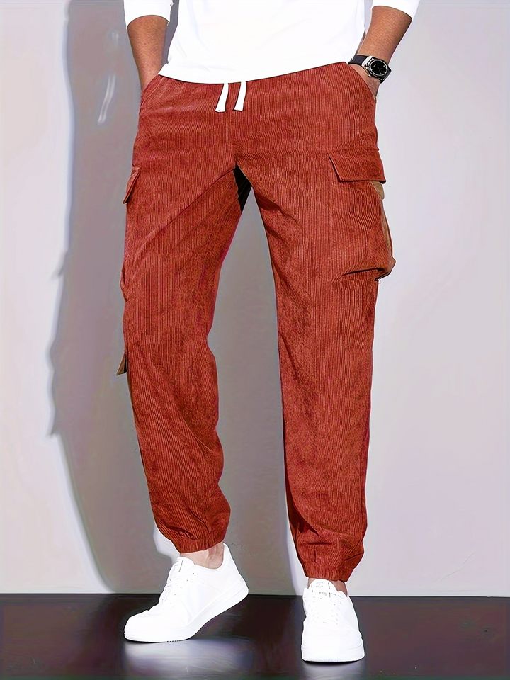 Nord REVOLT Utility Jogger