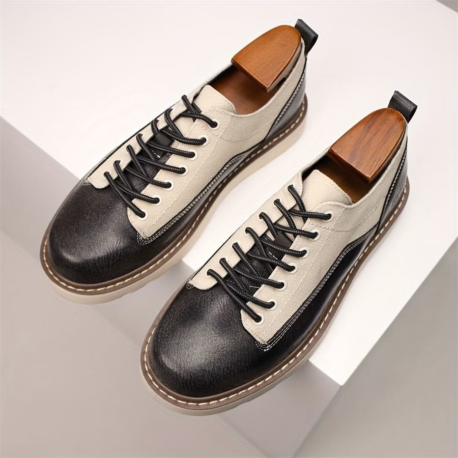 Nord Split Standard Oxford