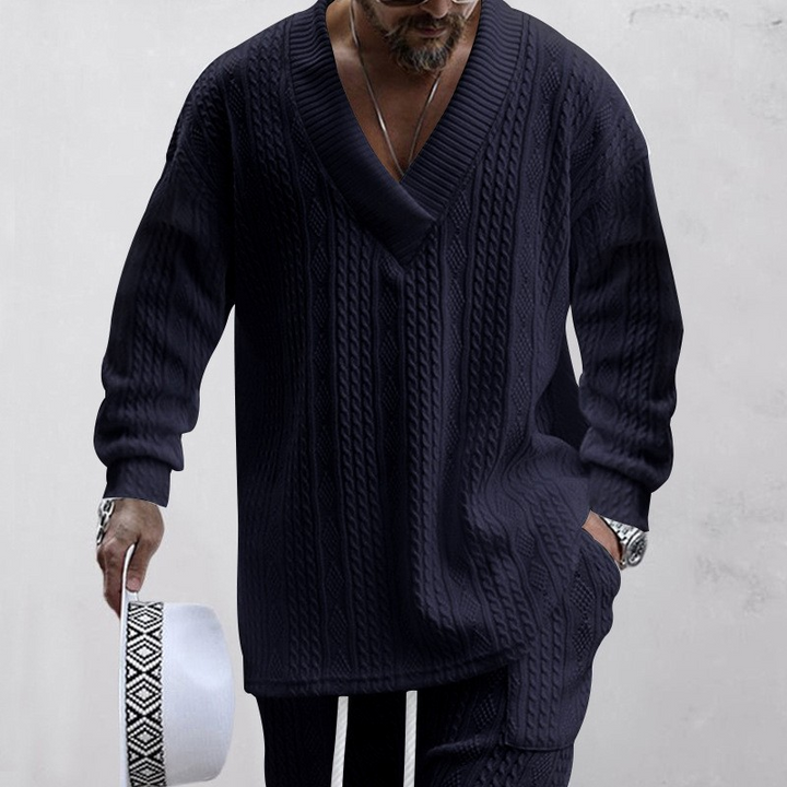 Nord ThreadFlow Two-Piece