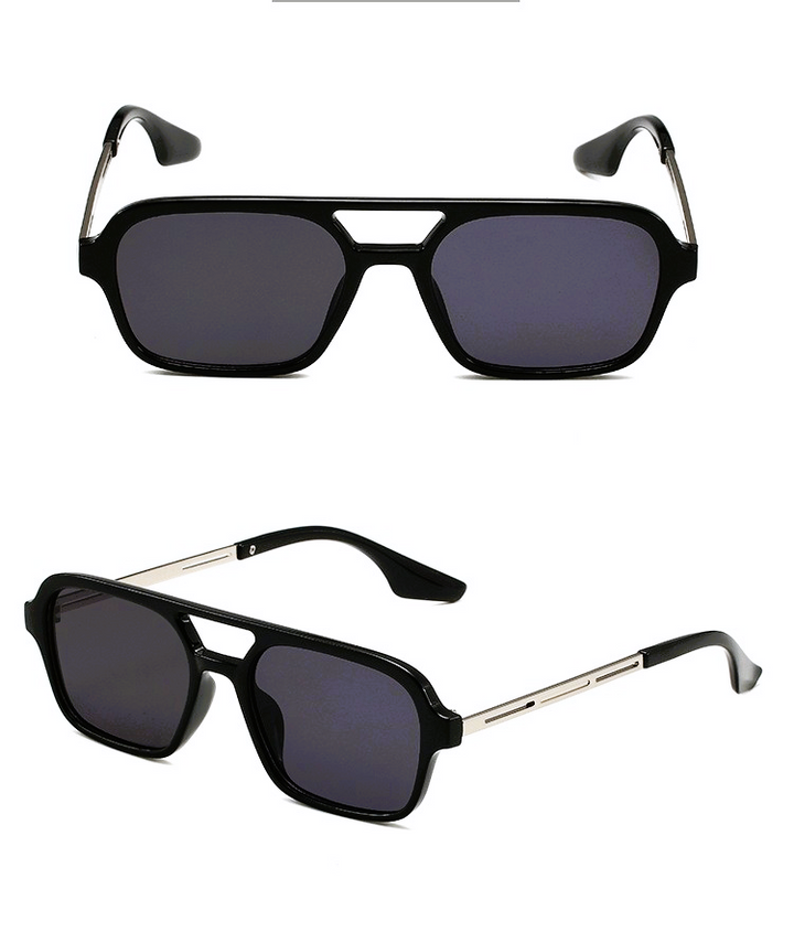 Aviato Ace Sunglasses