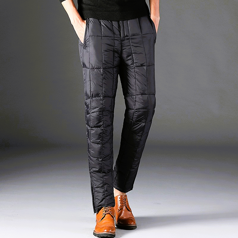 Nord ArcticShield Down Pants