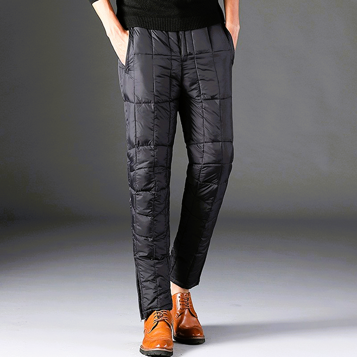 Nord ArcticShield Down Pants
