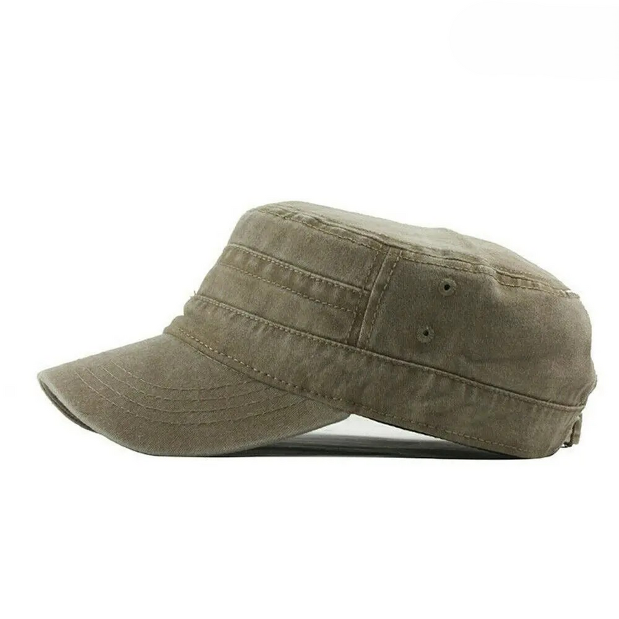 Nord Urban Patrol Cap