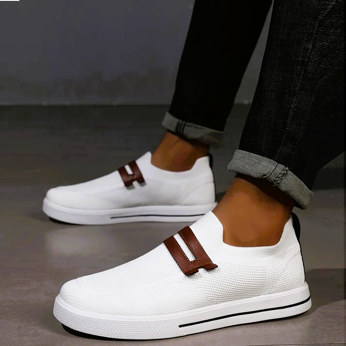Nord Atlas Drift shoes