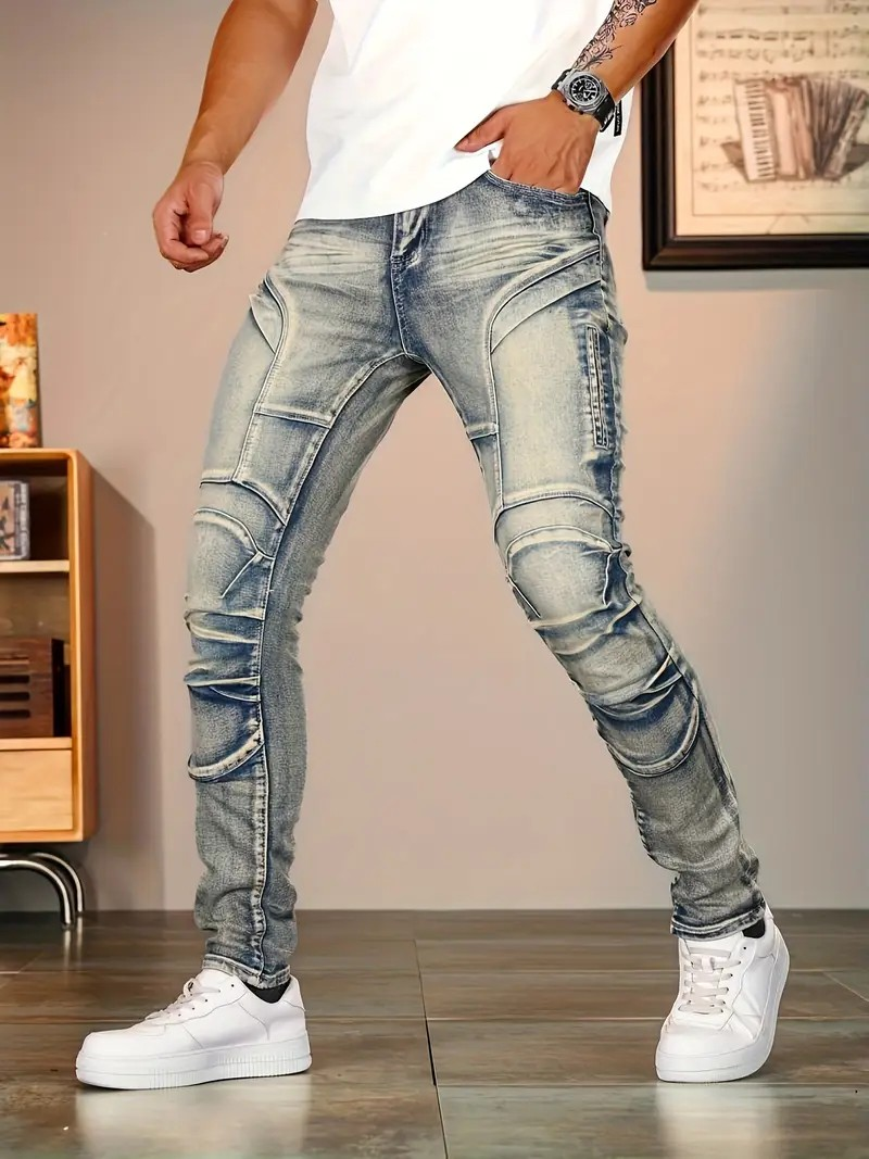 Nord  Rider Jeans