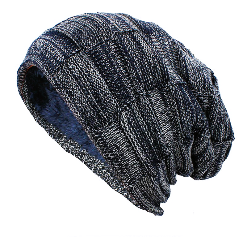 Nord Lunaro Knit Beanie