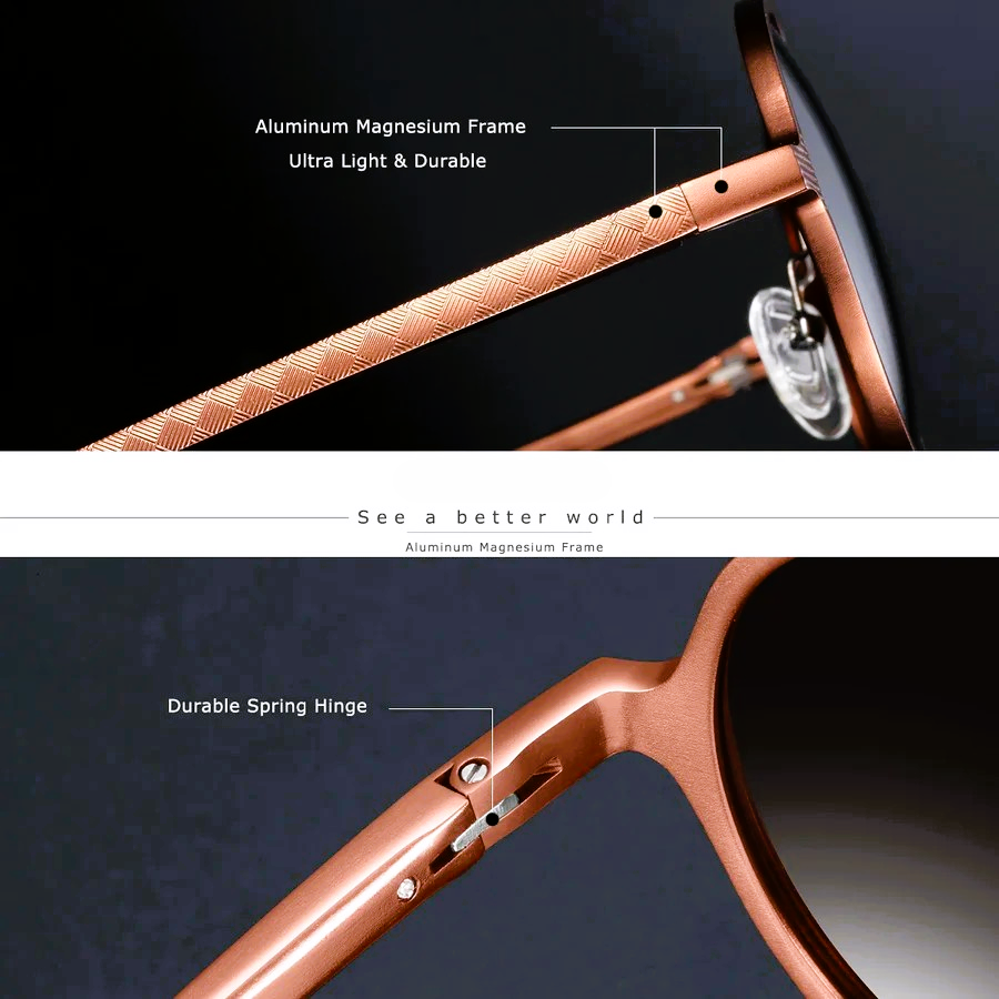 Aviato Studio 79 Shades