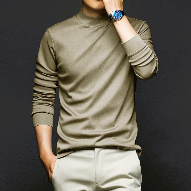 Nord Cotton Aurelio Softline Top