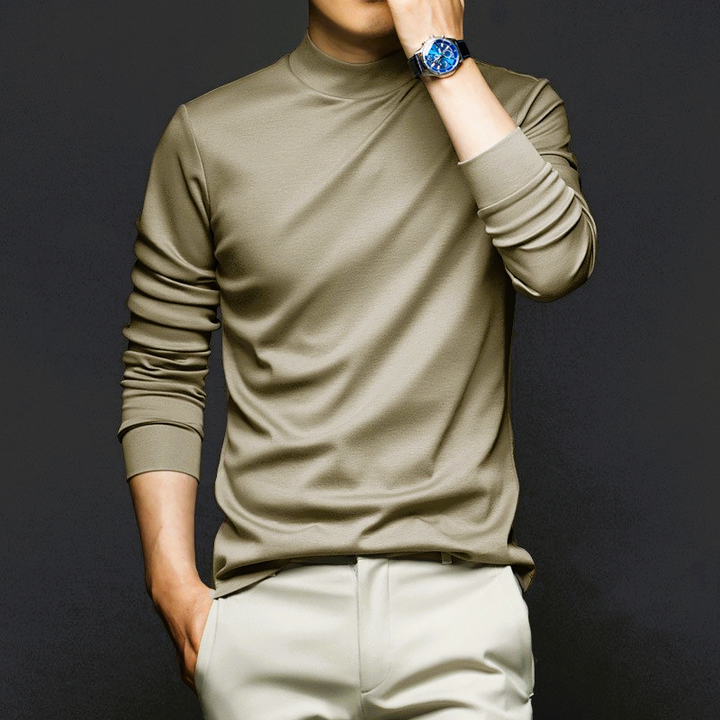 Nord Cotton Aurelio Softline Top