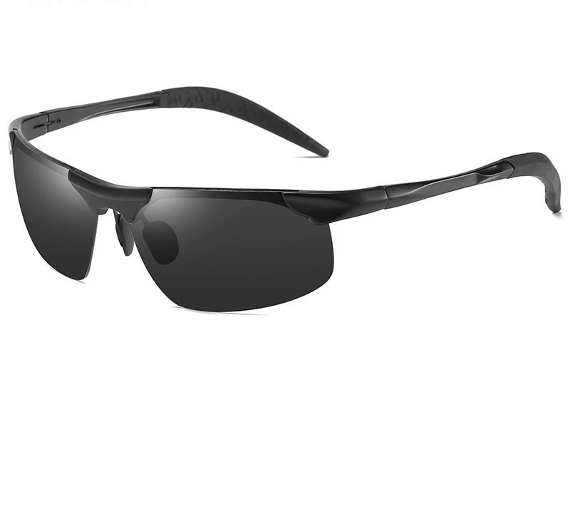 Aviato Phantom Sunglasses