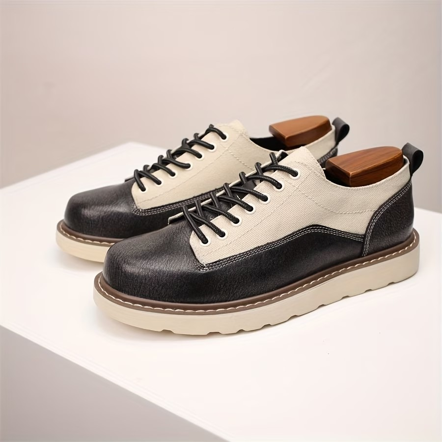 Nord Split Standard Oxford