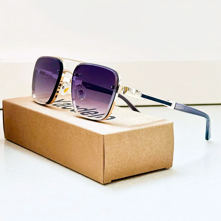 Aviato Marcello Sunglasses