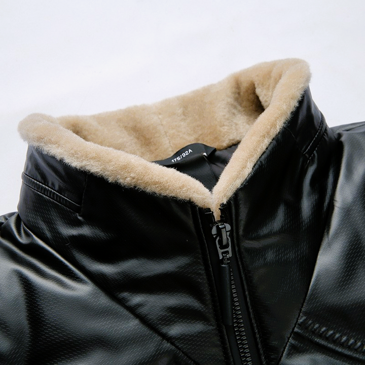 Nord VH Pro Winter Down Jacket