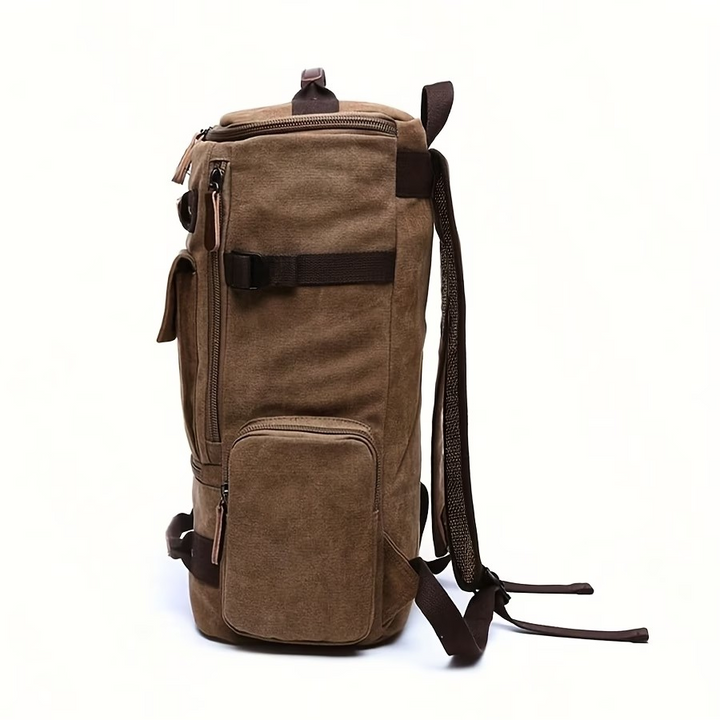 Nord Work & Wander Bag