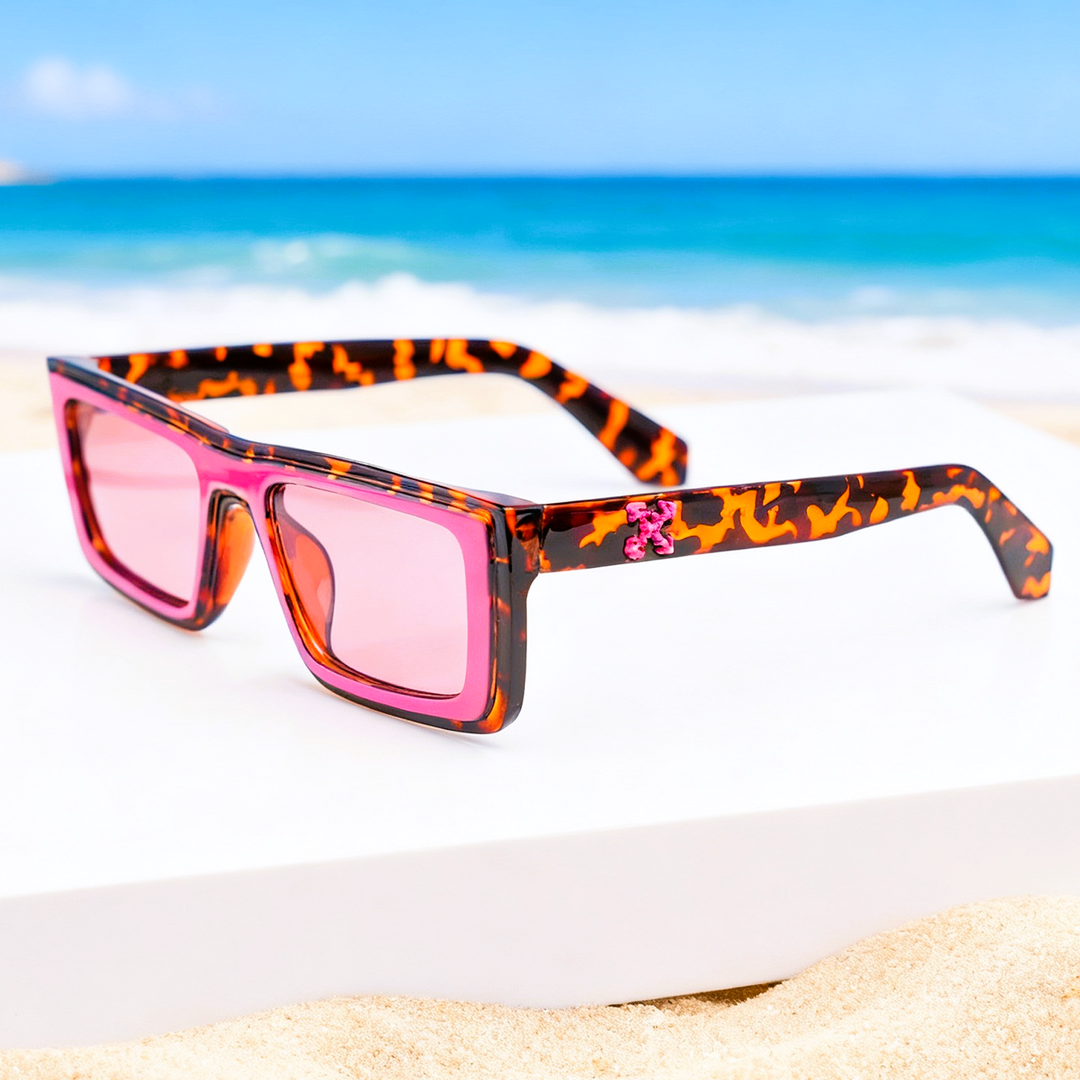 Aviato Coastline Shades