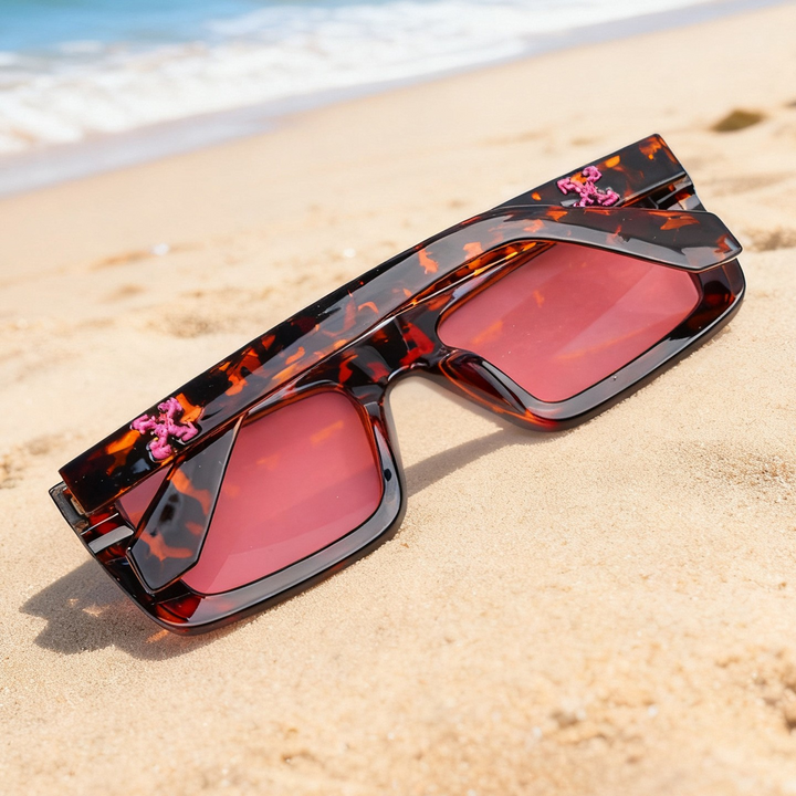 Aviato Coastline Shades