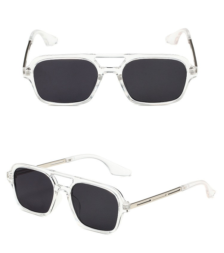 Aviato Ace Sunglasses