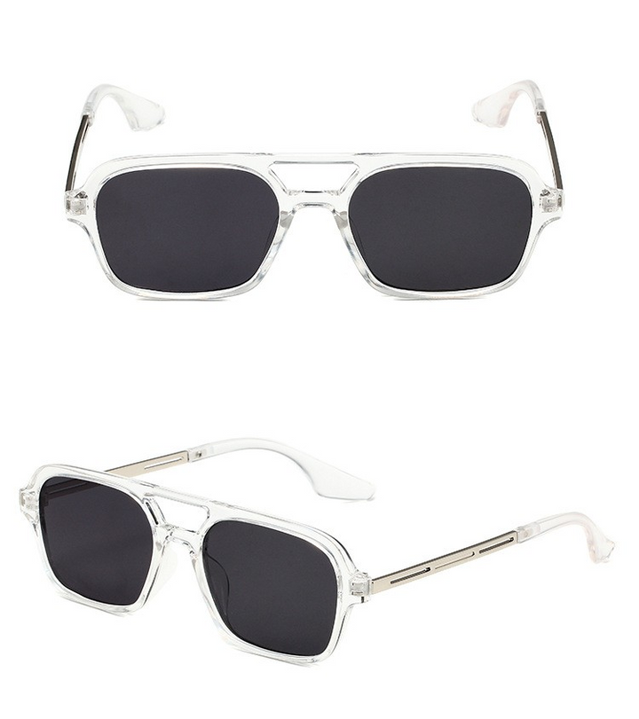 Aviato Ace Sunglasses