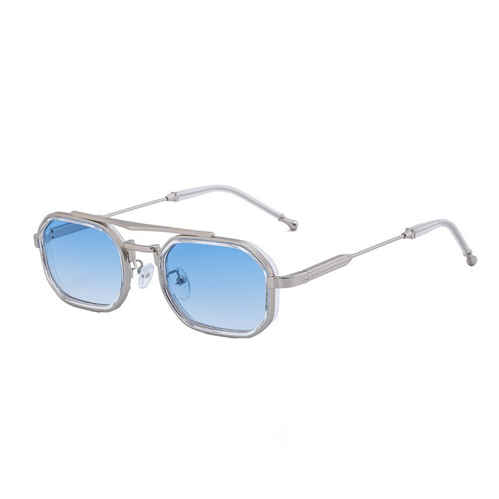 Aviato Imperium Shades