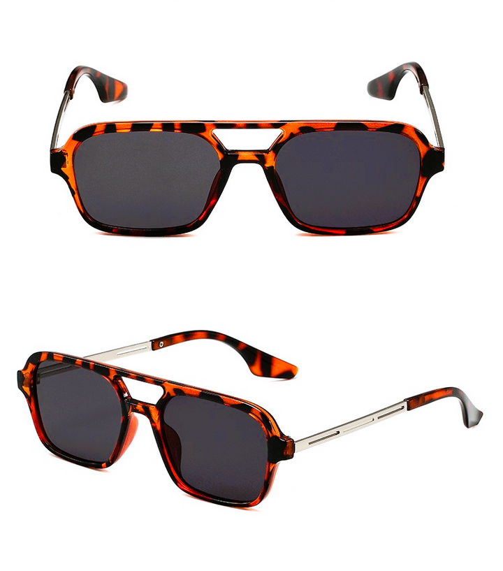 Aviato Ace Sunglasses