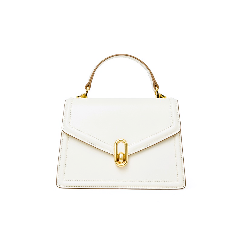 Nord Liora handbag