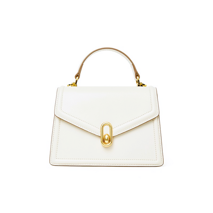 Nord Liora handbag