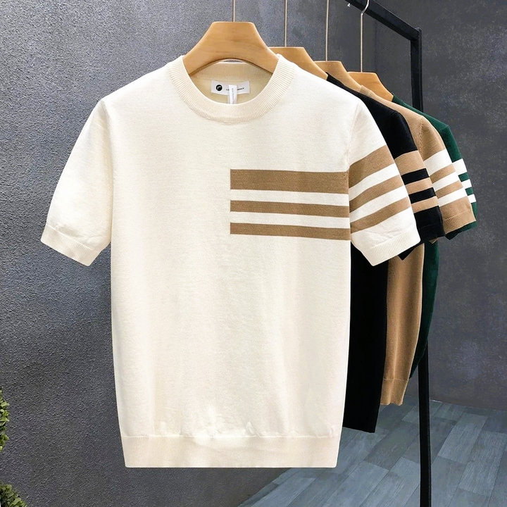 Nord The Fifth Line Shirt