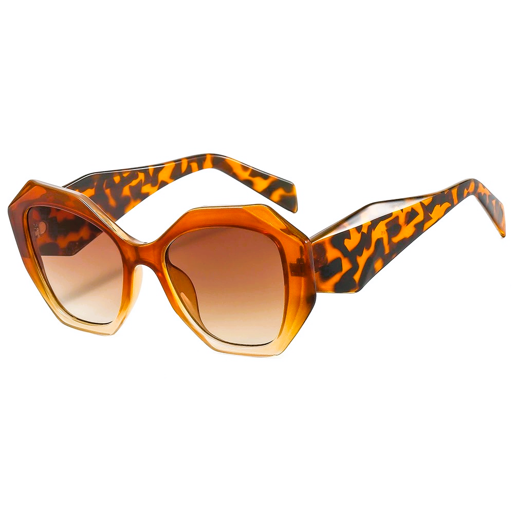 Aviato Belle Sunglasses
