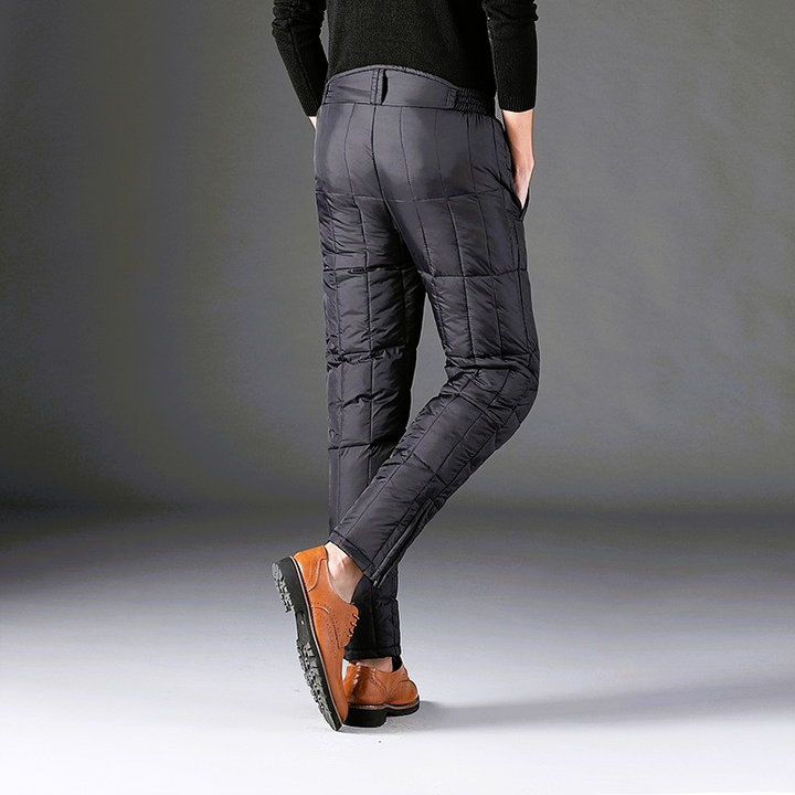 Nord ArcticShield Down Pants